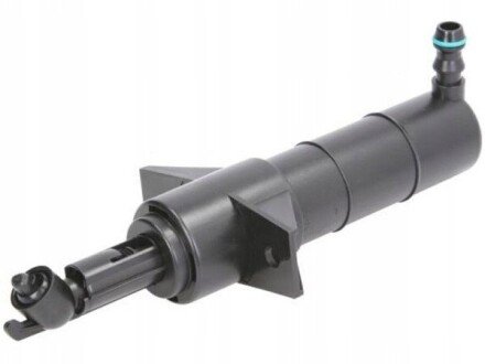 Омыватель фар Polcar 5039DSR2