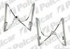 Склопідйомник Електричний Polcar 5040PSG1 (фото 1)