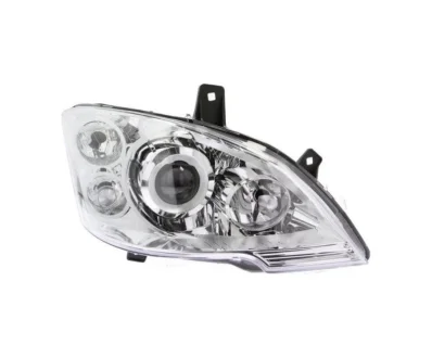 Склопідйомник Polcar 5040PSG1E