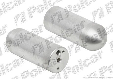 Осушитель Polcar 5044KD-1