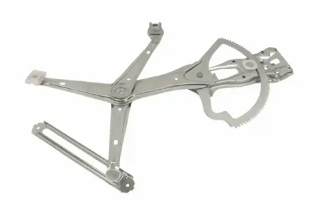 Склопідйомник Електричний Polcar 5044PSE2