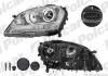Фара основная Polcar 5045105E (фото 3)