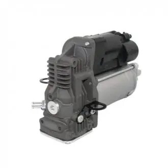 Компрессор пневмосистемы Polcar 5045MK1