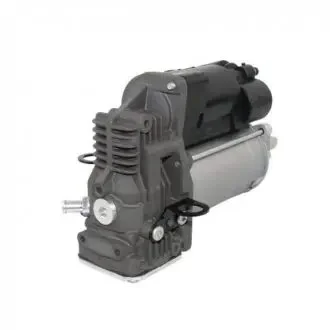 Компрессор пневмосистемы Polcar 5045MK1