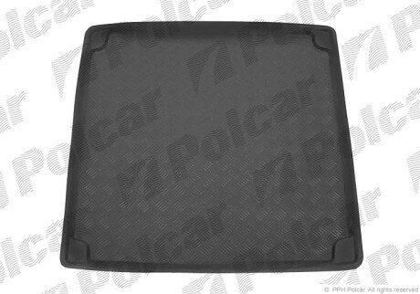 Вставка багажника Polcar 5045WB-8
