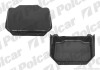 Защита под двигатель Polcar 506134-6 (фото 1)