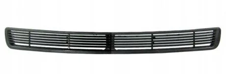 Решетка радиатора Polcar 506203-5