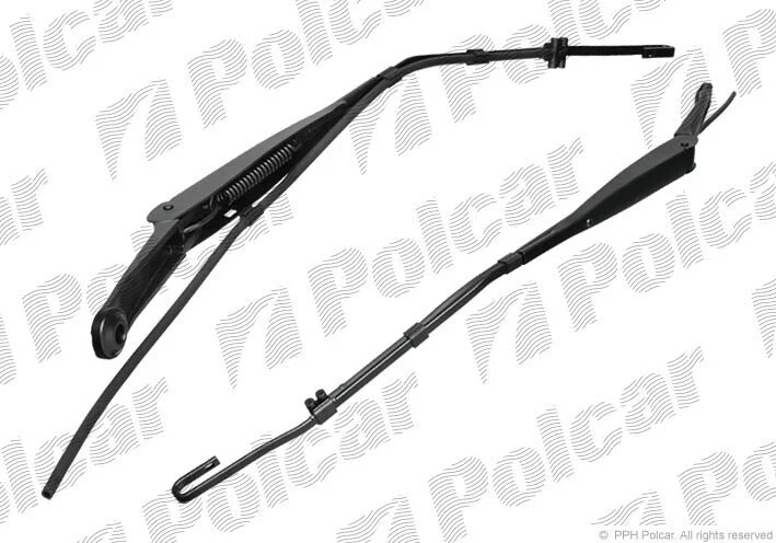 Важіль склоочисника Polcar 5062RWP2 (фото 1)
