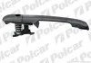 Ручка наружная Polcar 5062Z-42 (фото 1)