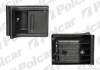 Внутренняя ручка Polcar 5062ZW43 (фото 1)