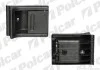Внутренняя ручка Polcar 5062ZW43 (фото 1)