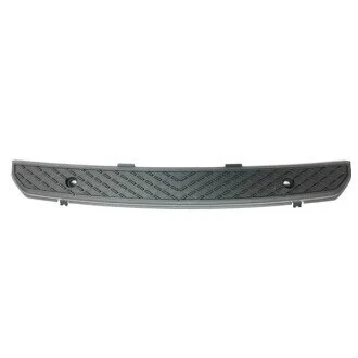 Степень бампера Polcar 506507-8