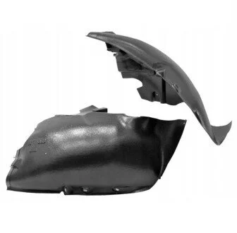 Підкрилок правий Polcar 5065FP1Q