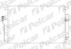 Радіатори кондиціонера Polcar 5065K8C1S (фото 1)