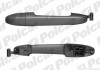 Ручка наружная Polcar 5065Z-42 (фото 1)