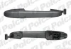 Ручка наружная Polcar 5065Z-42 (фото 1)