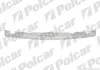 Підсилювач бампера Polcar 507007-5 (фото 1)