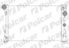 Радиаторы охлаждения Polcar 507008-1 (фото 1)