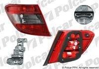 Фонарь задний справа Polcar 5070887E