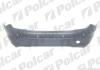 Бампер задній Polcar 507096 (фото 1)