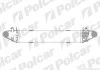 Радиаторы воздуха (Интеркулеры) Polcar 5070J8-2 (фото 1)