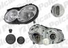 Фара основная Polcar 507109-E (фото 1)