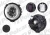 Фара основная Polcar 507609-H (фото 1)