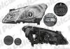 Фара основна Polcar 507710-H (фото 1)