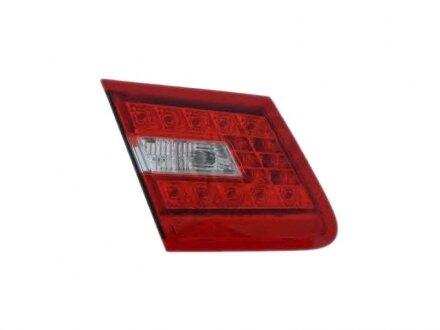Фонарь задний слева внутренний Polcar 5077871X