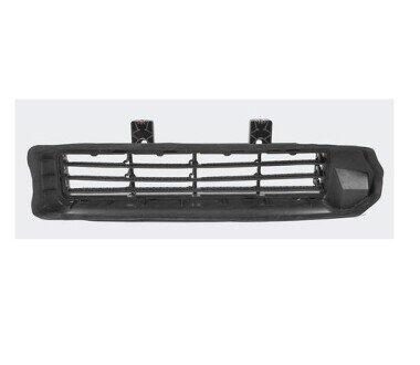 Воздушный дефлектор передний Polcar 50A104-7