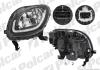 Фара основна Polcar 50A1093V (фото 2)