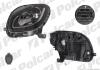 Фара основная Polcar 50A1104V (фото 1)