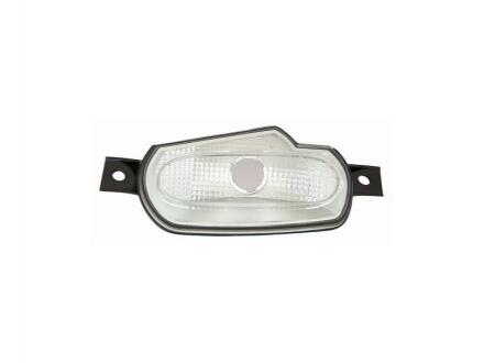 Фонарь указателя поворота Polcar 50A120-E
