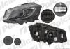 Фара основная Polcar 50C1092H (фото 1)