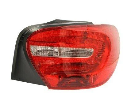 Фонарь задний справа Polcar 50C188-E