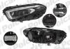 Фара основна Polcar 50C2092H (фото 3)