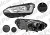 Фара основная Polcar 50C209-H (фото 1)