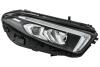 Фара основна Polcar 50C2101H (фото 1)