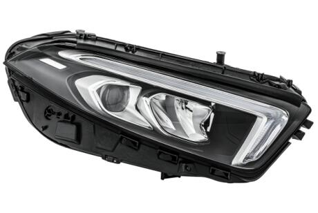 Фара основна Polcar 50C2101H