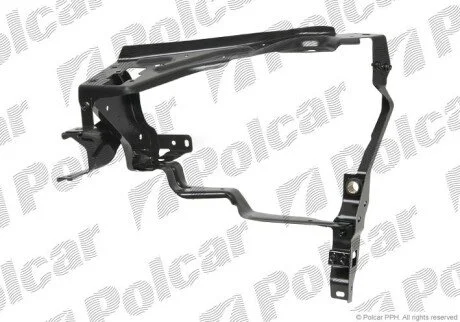 Окуляр передньої панелі Polcar 50D104-5