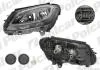 Фара основна ліва H7, LED, PWY24W Polcar 50D2090E (фото 1)