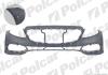 Бампер передній Polcar 50E2072J (фото 1)