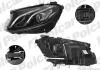 Фара основная правая LED Polcar 50E2101H (фото 1)