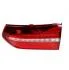 Ліхтар задній праворуч внутрішній Polcar 50E2887X (фото 1)
