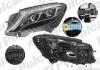 Фара основна Polcar 50F1091U (фото 3)
