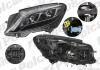 Фара основна Polcar 50F109-U (фото 3)