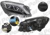 Фара основная Polcar 50F110-U (фото 3)