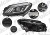 Фара основная левая LED Polcar 50F2092U (фото 3)