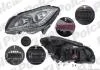 Фара основна Polcar 50G1092U (фото 1)