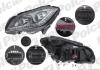 Фара основна Polcar 50G1092U (фото 2)